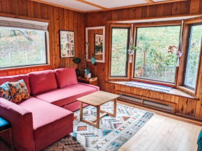 Nettledown Farms Bed & Breakfast